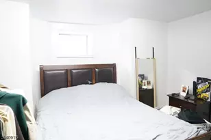 73 Hadley Ave, Clifton, NJ 07011 - Photo 12