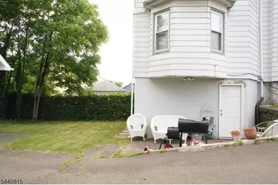 73 Hadley Ave, Clifton, NJ 07011 - Photo 22