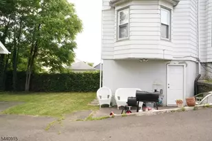73 Hadley Ave, Clifton, NJ 07011 - Photo 22