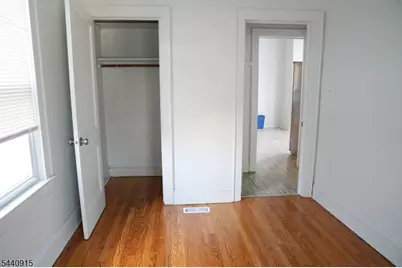 73 Hadley Ave, Clifton, NJ 07011 - Photo 10