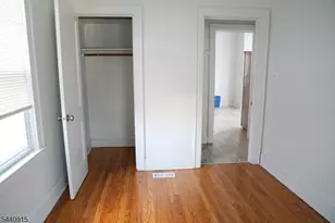 73 Hadley Ave, Clifton, NJ 07011 - Photo 10