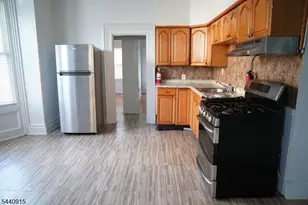 73 Hadley Ave, Clifton, NJ 07011 - Photo 6