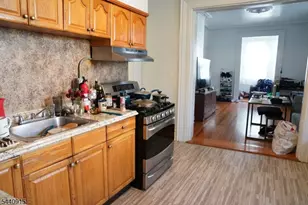 73 Hadley Ave, Clifton, NJ 07011 - Photo 6