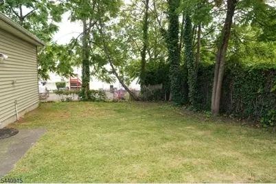 73 Hadley Ave, Clifton, NJ 07011 - Photo 22