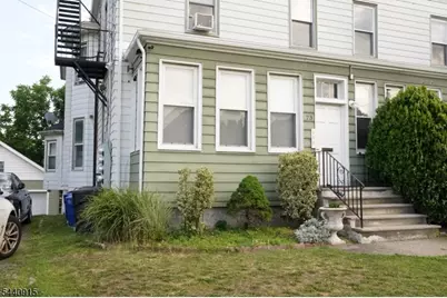 73 Hadley Ave, Clifton, NJ 07011 - Photo 1