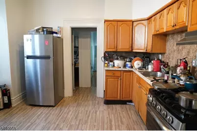 73 Hadley Ave, Clifton, NJ 07011 - Photo 8