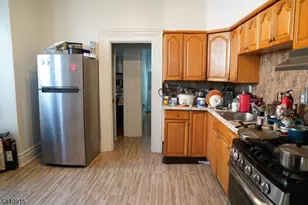 73 Hadley Ave, Clifton, NJ 07011 - Photo 8