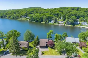 177 High Crest Dr, West Milford Twp., NJ 07480 - Photo 2