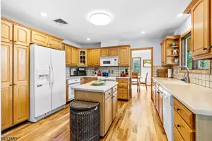 177 High Crest Dr, West Milford Twp., NJ 07480 - Photo 8