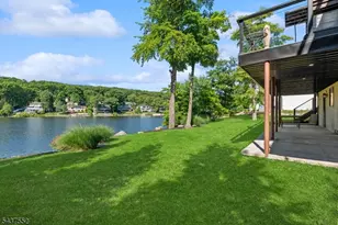 177 High Crest Dr, West Milford Twp., NJ 07480 - Photo 32