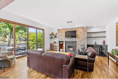 177 High Crest Drive, West Milford Twp., NJ 07480 - Photo 10