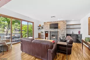 177 High Crest Dr, West Milford Twp., NJ 07480 - Photo 10