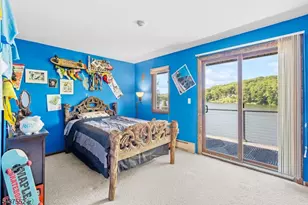 177 High Crest Dr, West Milford Twp., NJ 07480 - Photo 30