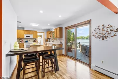 177 High Crest Drive, West Milford Twp., NJ 07480 - Photo 6