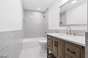 177 High Crest Dr, West Milford Twp., NJ 07480 - Photo 28