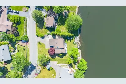 177 High Crest Drive, West Milford Twp., NJ 07480 - Photo 42