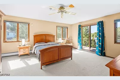 177 High Crest Drive, West Milford Twp., NJ 07480 - Photo 24