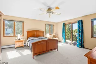 177 High Crest Dr, West Milford Twp., NJ 07480 - Photo 24