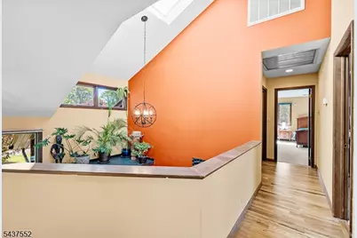 177 High Crest Drive, West Milford Twp., NJ 07480 - Photo 20