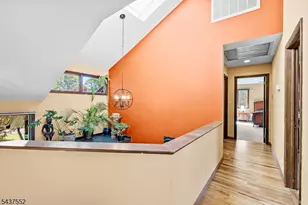 177 High Crest Dr, West Milford Twp., NJ 07480 - Photo 20