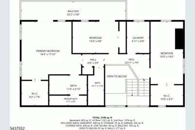 177 High Crest Drive, West Milford Twp., NJ 07480 - Photo 40
