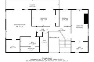 177 High Crest Dr, West Milford Twp., NJ 07480 - Photo 40