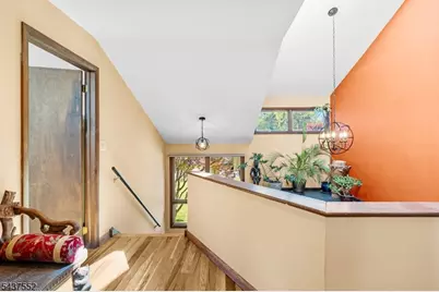 177 High Crest Drive, West Milford Twp., NJ 07480 - Photo 22