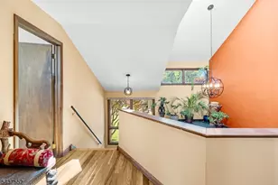 177 High Crest Dr, West Milford Twp., NJ 07480 - Photo 22
