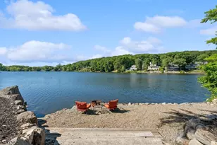 177 High Crest Dr, West Milford Twp., NJ 07480 - Photo 38