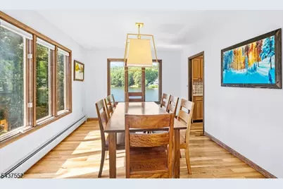 177 High Crest Drive, West Milford Twp., NJ 07480 - Photo 14