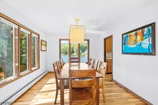 177 High Crest Dr, West Milford Twp., NJ 07480 - Photo 14