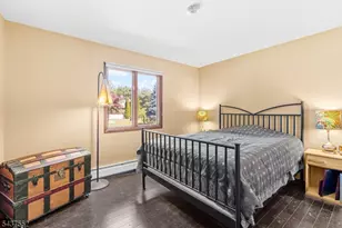 177 High Crest Dr, West Milford Twp., NJ 07480 - Photo 18