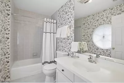 19 Chadwell Pl, Morris Township, NJ 07960 - Photo 26