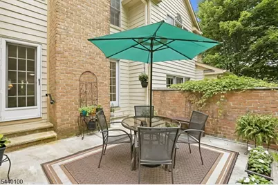 19 Chadwell Pl, Morris Township, NJ 07960 - Photo 28