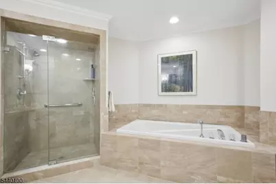 19 Chadwell Pl, Morris Township, NJ 07960 - Photo 24