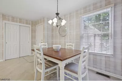19 Chadwell Pl, Morris Township, NJ 07960 - Photo 12