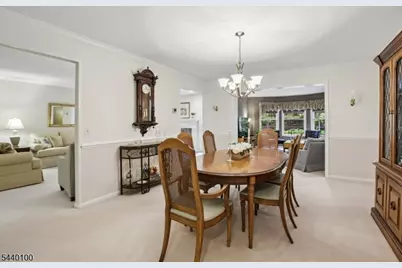 19 Chadwell Pl, Morris Township, NJ 07960 - Photo 14
