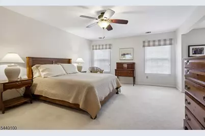 19 Chadwell Pl, Morris Township, NJ 07960 - Photo 18