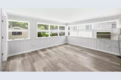 2 Academy St, Newton, NJ 07860 - Photo 30