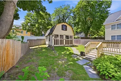 2 Academy St, Newton, NJ 07860 - Photo 40