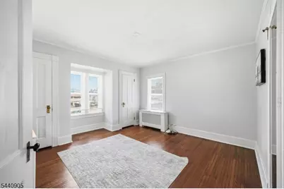 2 Academy St, Newton, NJ 07860 - Photo 36