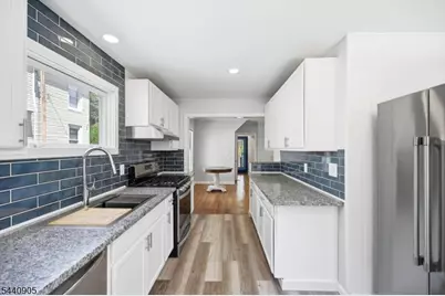 2 Academy St, Newton, NJ 07860 - Photo 20