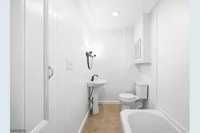 2 Academy St, Newton, NJ 07860 - Photo 32