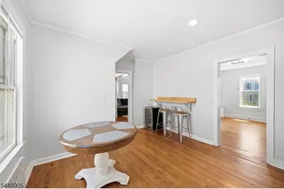 2 Academy St, Newton, NJ 07860 - Photo 16
