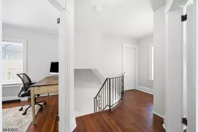 2 Academy St, Newton, NJ 07860 - Photo 24