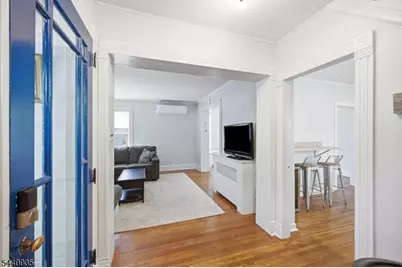 2 Academy St, Newton, NJ 07860 - Photo 4