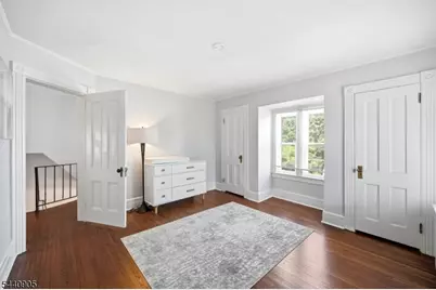 2 Academy St, Newton, NJ 07860 - Photo 38
