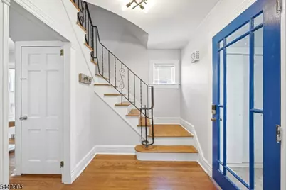 2 Academy St, Newton, NJ 07860 - Photo 2