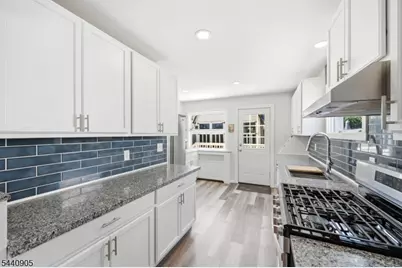 2 Academy St, Newton, NJ 07860 - Photo 18