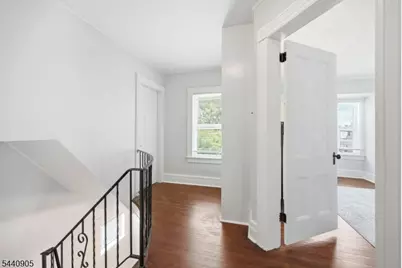 2 Academy St, Newton, NJ 07860 - Photo 26